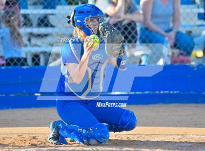 Thumbnail 1 in Clairemont @ Grossmont photogallery.