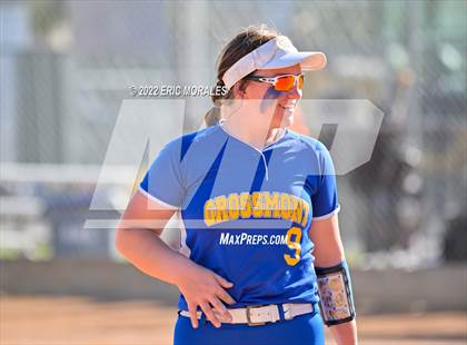 Thumbnail 1 in Clairemont @ Grossmont photogallery.