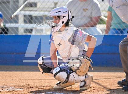 Thumbnail 1 in Clairemont @ Grossmont photogallery.
