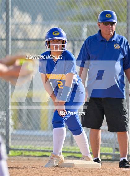 Thumbnail 3 in Clairemont @ Grossmont photogallery.