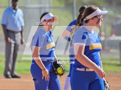 Thumbnail 1 in Clairemont @ Grossmont photogallery.