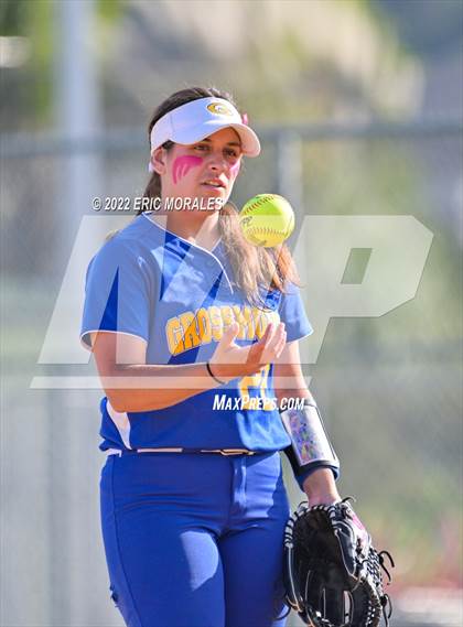 Thumbnail 1 in Clairemont @ Grossmont photogallery.