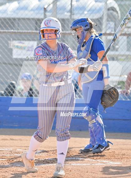 Thumbnail 2 in Clairemont @ Grossmont photogallery.