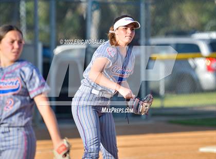 Thumbnail 1 in Clairemont @ Grossmont photogallery.
