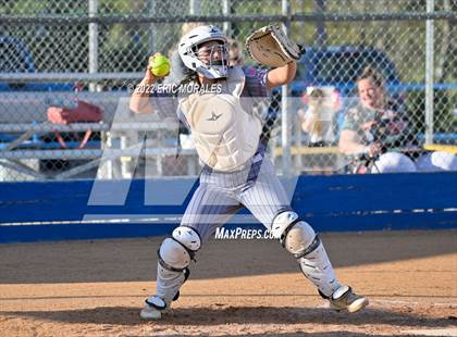Thumbnail 1 in Clairemont @ Grossmont photogallery.
