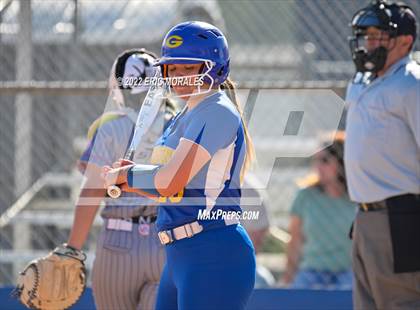 Thumbnail 3 in Clairemont @ Grossmont photogallery.