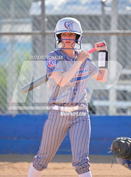Thumbnail 2 in Clairemont @ Grossmont photogallery.