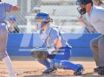 Thumbnail 2 in Clairemont @ Grossmont photogallery.