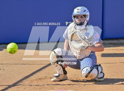 Thumbnail 1 in Clairemont @ Grossmont photogallery.