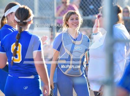 Thumbnail 3 in Clairemont @ Grossmont photogallery.
