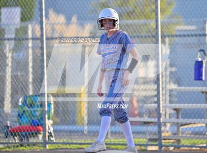 Thumbnail 2 in Clairemont @ Grossmont photogallery.