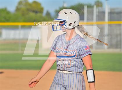 Thumbnail 1 in Clairemont @ Grossmont photogallery.