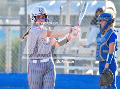 Thumbnail 3 in Clairemont @ Grossmont photogallery.