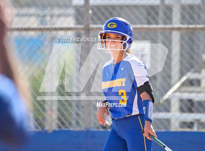 Thumbnail 3 in Clairemont @ Grossmont photogallery.