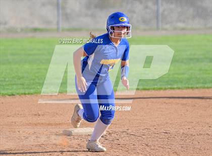 Thumbnail 1 in Clairemont @ Grossmont photogallery.