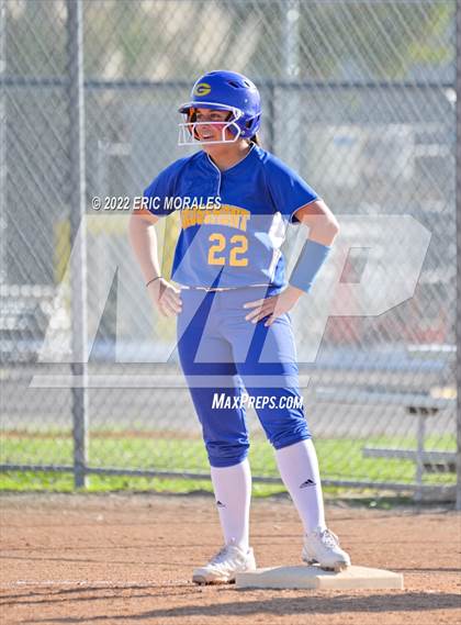 Thumbnail 1 in Clairemont @ Grossmont photogallery.