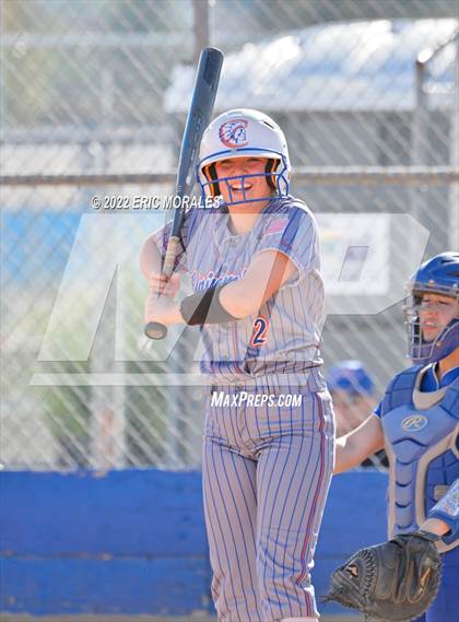 Thumbnail 2 in Clairemont @ Grossmont photogallery.