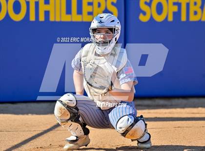 Thumbnail 2 in Clairemont @ Grossmont photogallery.
