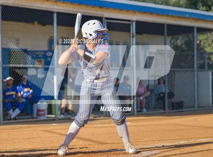 Thumbnail 2 in Clairemont @ Grossmont photogallery.