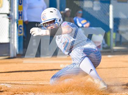 Thumbnail 2 in Clairemont @ Grossmont photogallery.