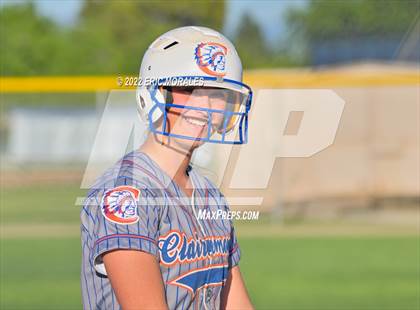 Thumbnail 3 in Clairemont @ Grossmont photogallery.