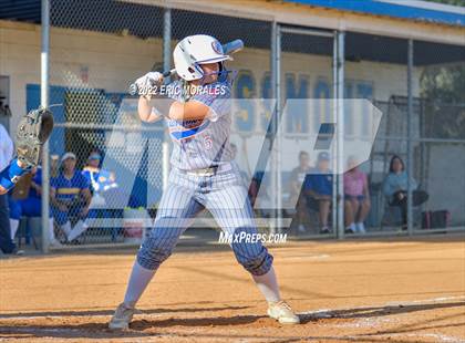 Thumbnail 2 in Clairemont @ Grossmont photogallery.