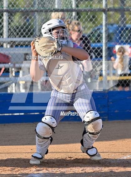 Thumbnail 3 in Clairemont @ Grossmont photogallery.