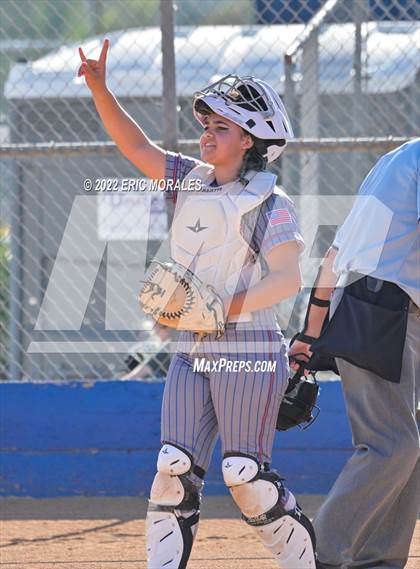 Thumbnail 1 in Clairemont @ Grossmont photogallery.