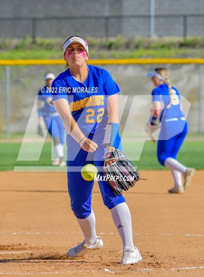 Thumbnail 3 in Clairemont @ Grossmont photogallery.