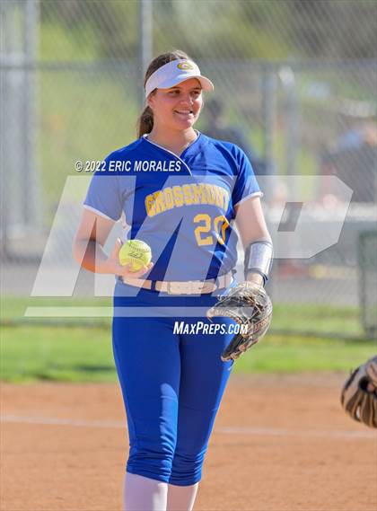 Thumbnail 2 in Clairemont @ Grossmont photogallery.
