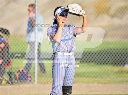Thumbnail 1 in Clairemont @ Grossmont photogallery.