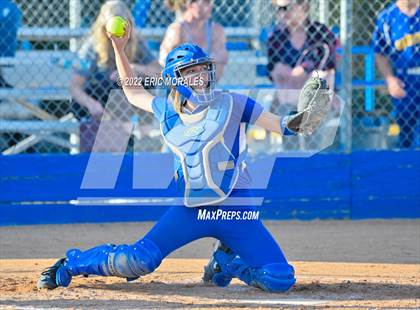 Thumbnail 3 in Clairemont @ Grossmont photogallery.
