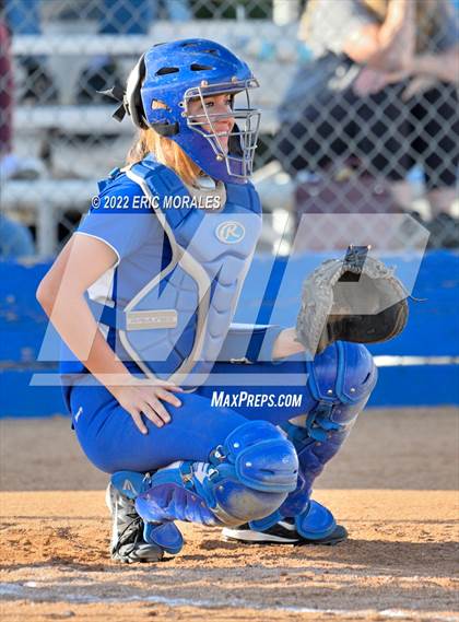 Thumbnail 3 in Clairemont @ Grossmont photogallery.