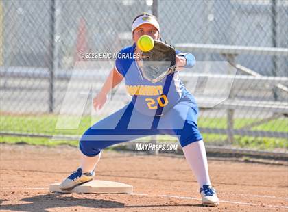 Thumbnail 2 in Clairemont @ Grossmont photogallery.