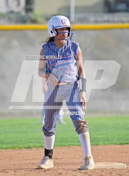 Thumbnail 1 in Clairemont @ Grossmont photogallery.