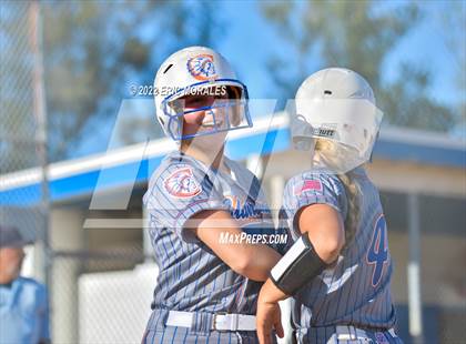 Thumbnail 1 in Clairemont @ Grossmont photogallery.