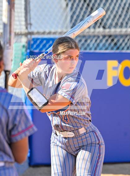 Thumbnail 2 in Clairemont @ Grossmont photogallery.