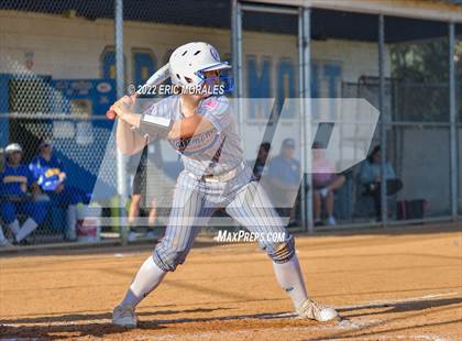 Thumbnail 3 in Clairemont @ Grossmont photogallery.