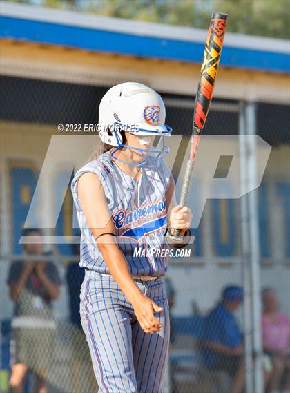 Thumbnail 1 in Clairemont @ Grossmont photogallery.