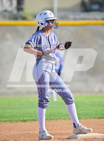 Thumbnail 2 in Clairemont @ Grossmont photogallery.