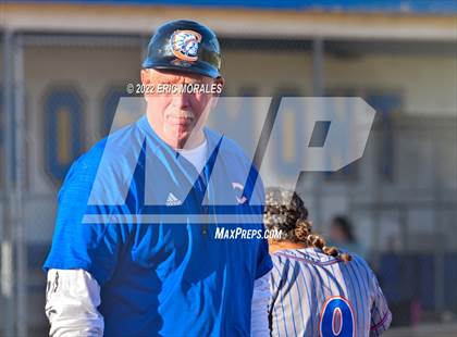 Thumbnail 1 in Clairemont @ Grossmont photogallery.