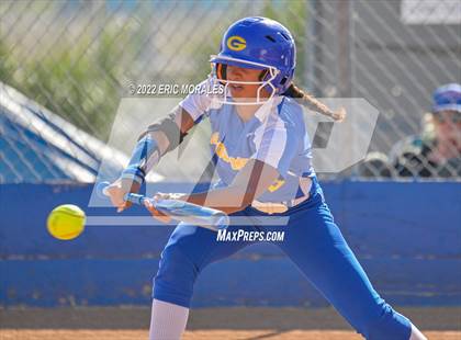 Thumbnail 2 in Clairemont @ Grossmont photogallery.