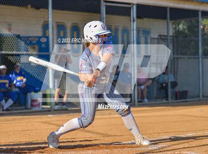 Thumbnail 1 in Clairemont @ Grossmont photogallery.