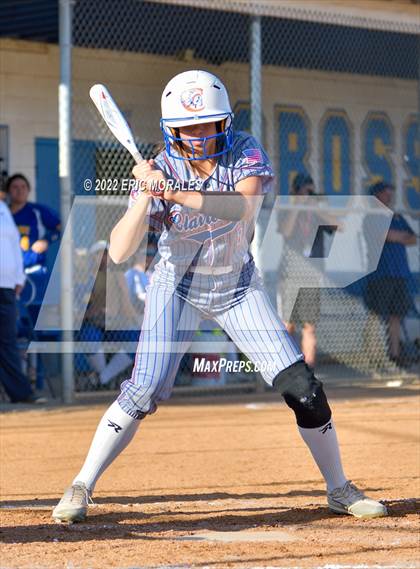 Thumbnail 3 in Clairemont @ Grossmont photogallery.