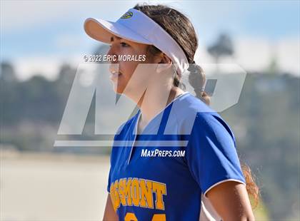 Thumbnail 1 in Clairemont @ Grossmont photogallery.