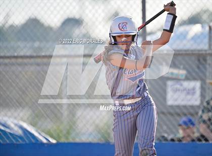 Thumbnail 1 in Clairemont @ Grossmont photogallery.