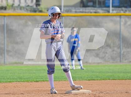 Thumbnail 1 in Clairemont @ Grossmont photogallery.