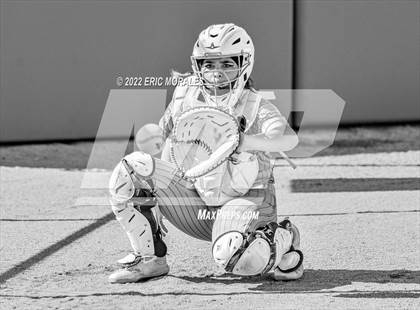Thumbnail 3 in Clairemont @ Grossmont photogallery.