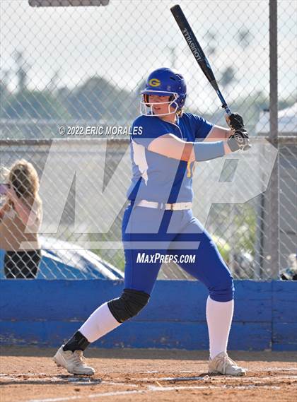 Thumbnail 3 in Clairemont @ Grossmont photogallery.