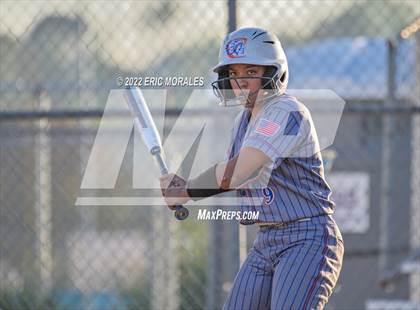 Thumbnail 1 in Clairemont @ Grossmont photogallery.